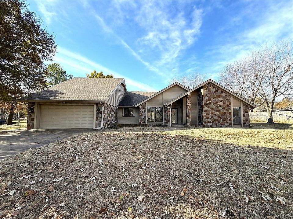 1st image of 5305 Bonney Dr