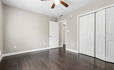 1448 Rome Dr NW — Photo 11
