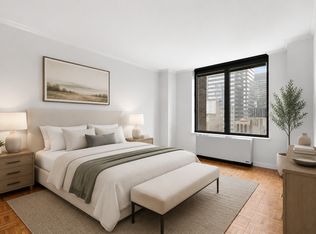 150 E 57th St APT 25A, New York, NY 10022