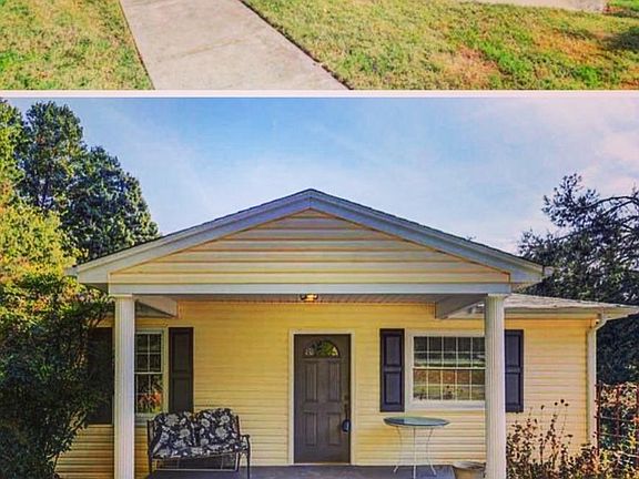 5th image of 1918 Dogwood Ln