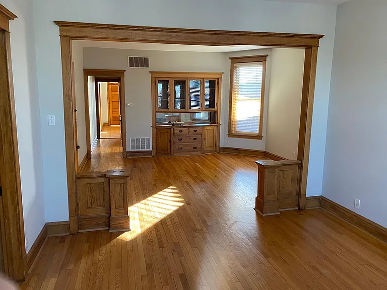 3739 N Greenview Ave #2F — Photo 9