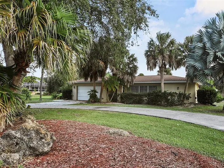 500 Green Dolphin Dr S — Photo 7