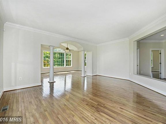 4th image of 42030 Panorama Pl