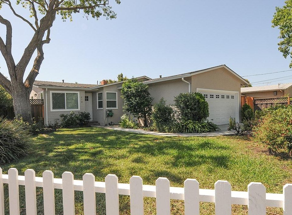 1st image of 414 N Fernwood Cir