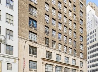 244 Madison Avenue #10A, New York, NY