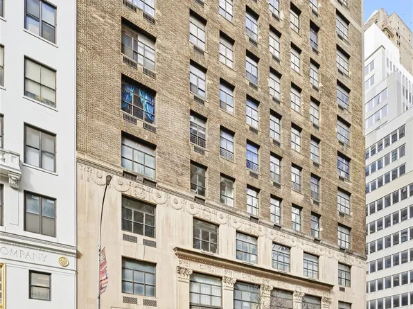 244 Madison Avenue #10A, New York (Manhattan), NY 10016
