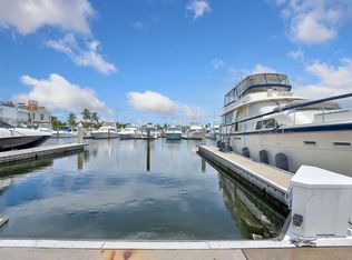 1402-A N Collier Blvd #110, Marco Island, FL 34145