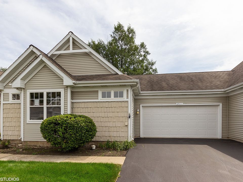 1st image of 2511 Meer Park Ct