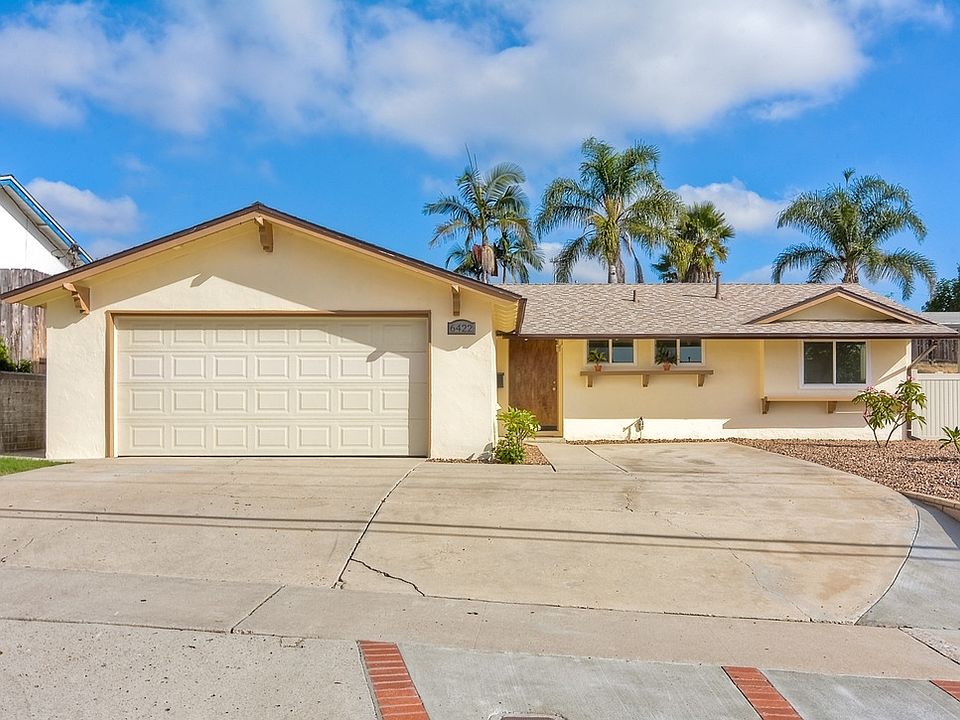 1st image of 6422 Mount Aguilar Dr