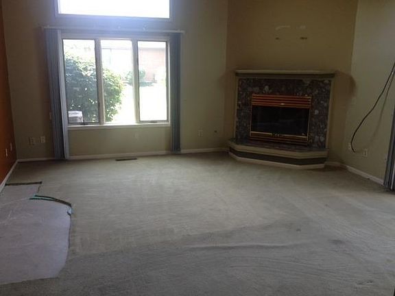 4th image of 7172 Dominican Dr