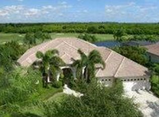5540 Camino Real Ln, Vero Beach, FL 32967