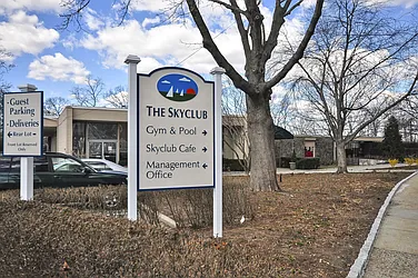 Sold by Re/Max In The City