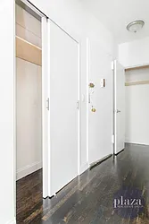 Rented by Plaza Real Estate Group