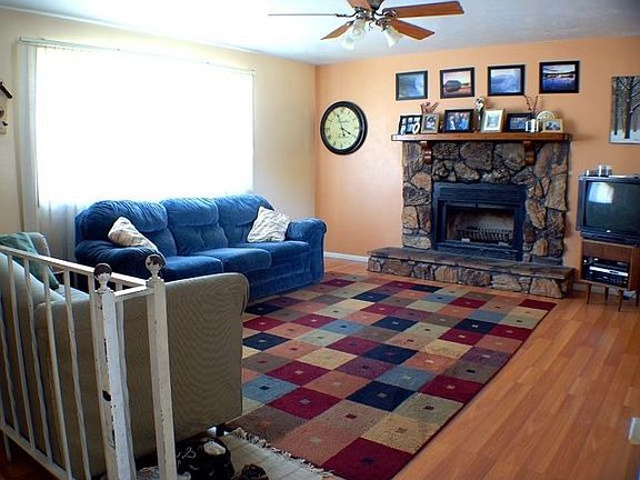 3rd image of 6476 S Daffodil Way