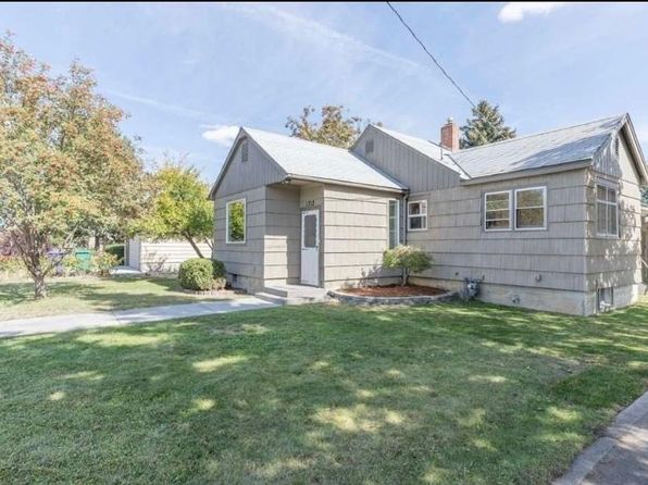 Rental Listings In Spokane Valley Wa 59 Rentals Zillow