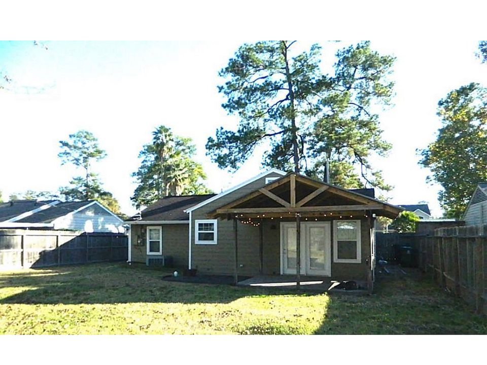 1st image of 1626 Woodcrest Dr
