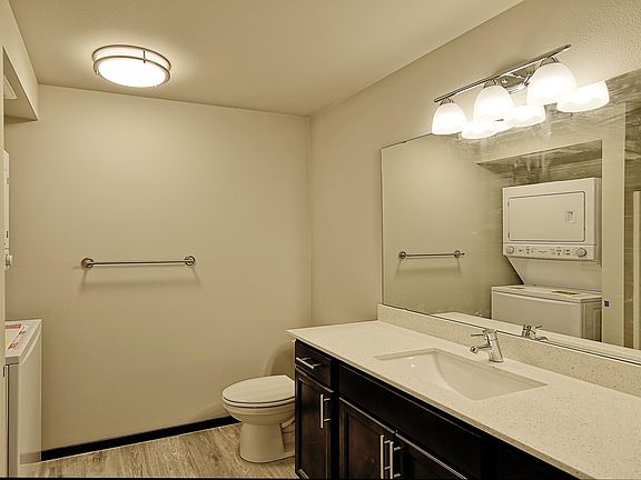 5th image of 27408 72nd Ave NW #29