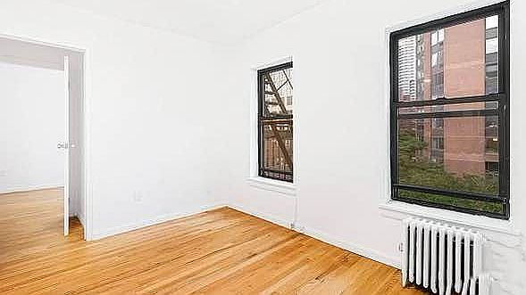 1st image of 172 E 92nd St APT 4C