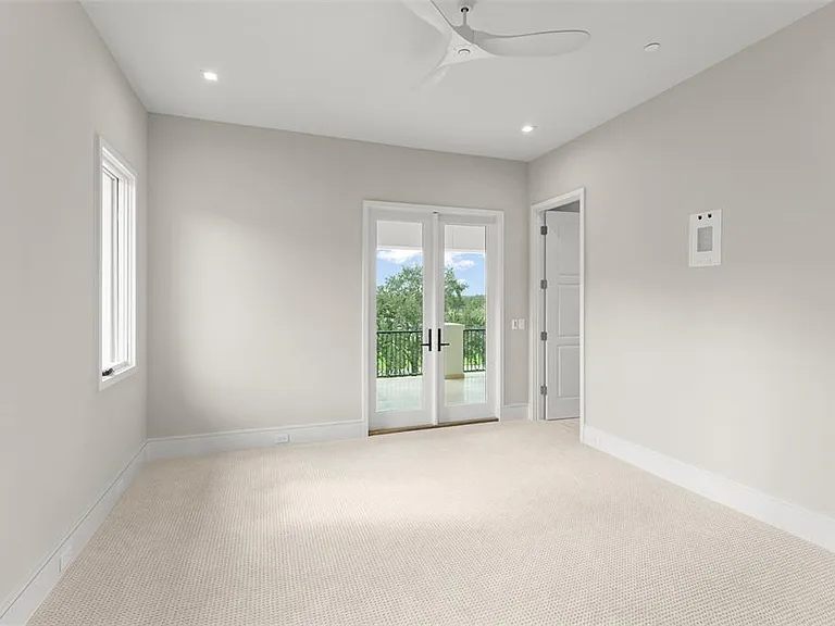 4162 Grande Brick Loop #27 — Photo 28