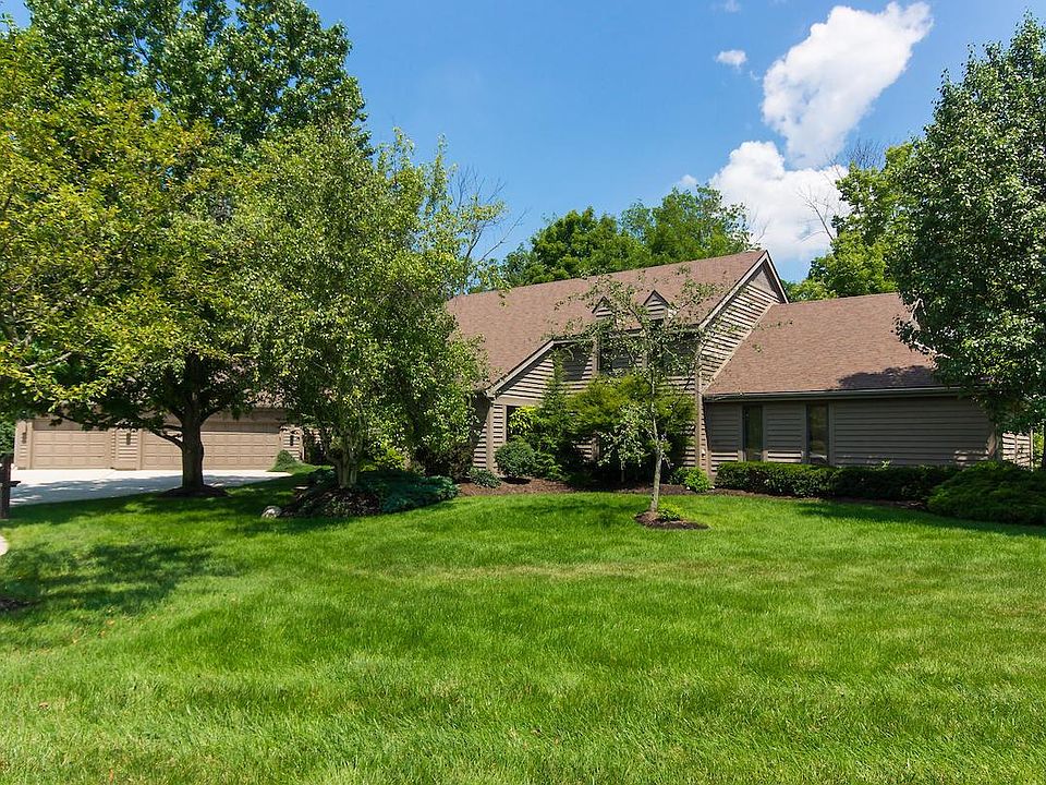 1st image of 5728 Dunnwood Ct