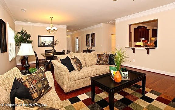 2nd image of 4237 Wedgewood Dr