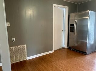 532 Ccc Rd, Crewe, VA 23930