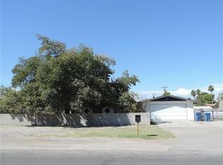 965 Betty Ln, Las Vegas, NV 89110
