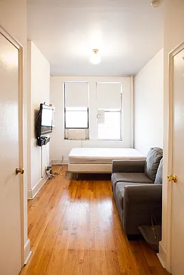 Rented by Roselyn  Fortuna LLC | media 25