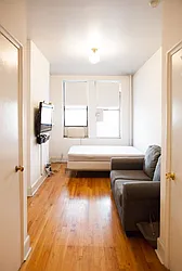 Rented by Roselyn  Fortuna LLC