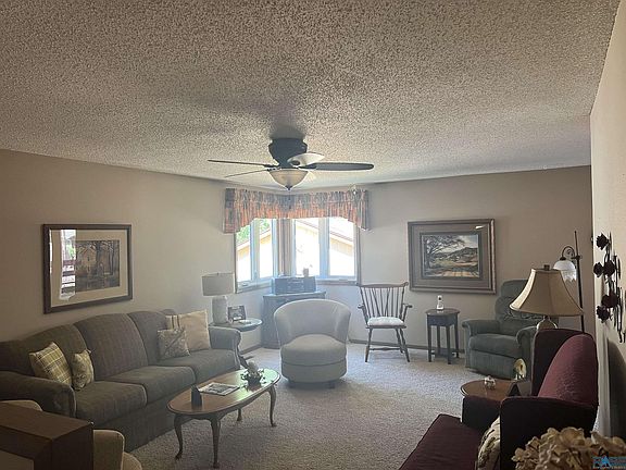 3rd image of 3004 S Jefferson Ave