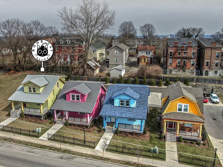 920 Grand Ave — Photo 5
