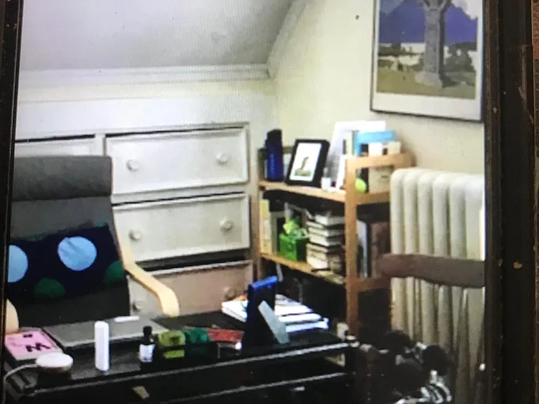 22 Lakeview St #8 — Photo 18