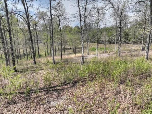6 Arbor Creek Trl, Mineral Bluff, GA 30559