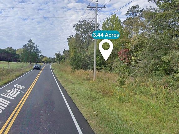 3rd image of 1788 Keith Valley Rd SE