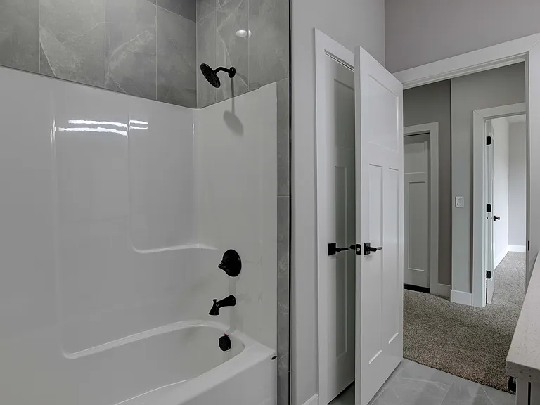 771 Rio Vista Loop — Photo 10