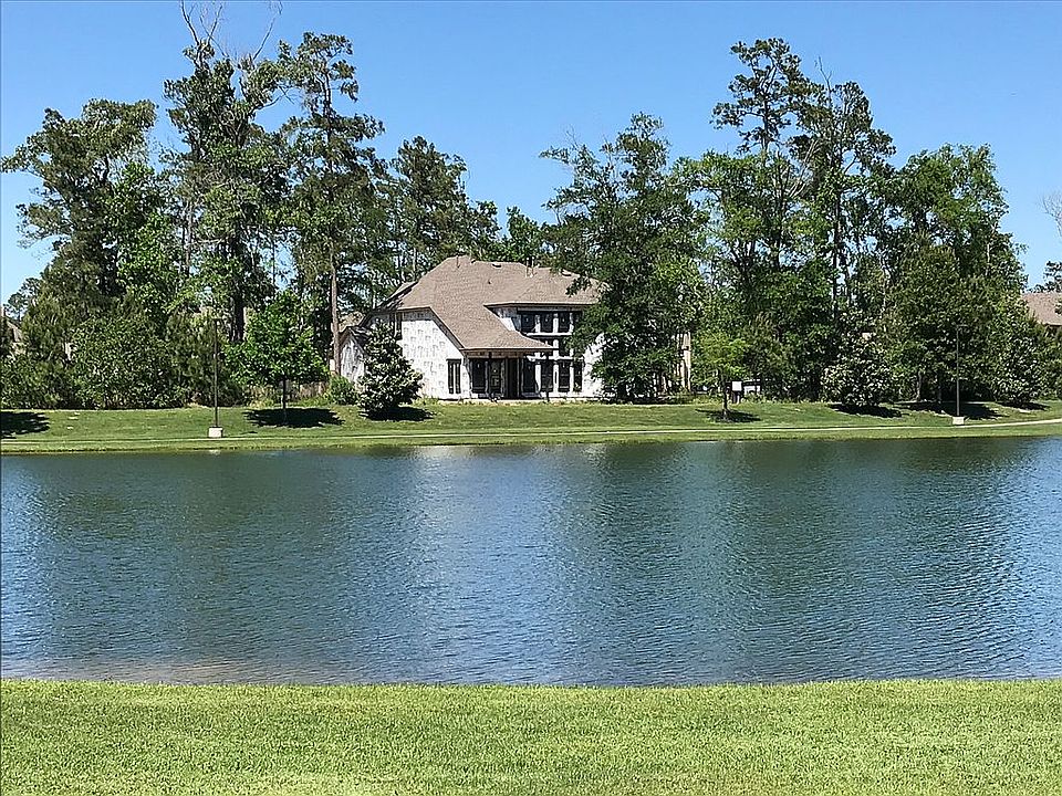 1st image of 13826 Amelia Lake Ln