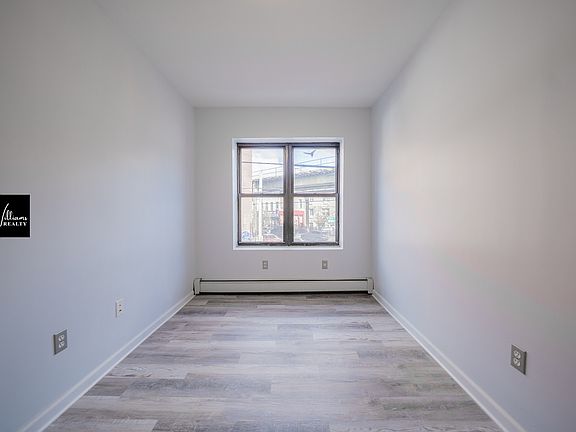 5th image of 120 Stockholm St #2A