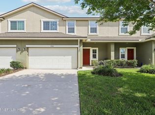 3300 Chestnut Ridge Way, Orange Park, FL 32065