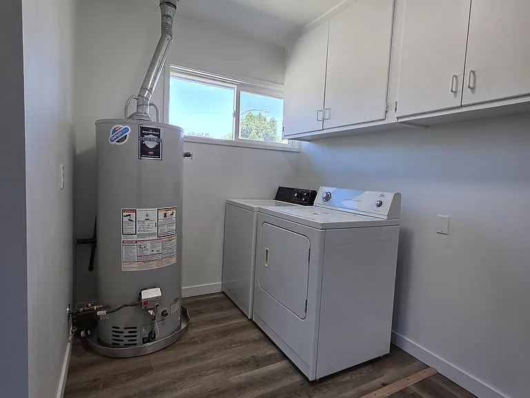 2303 Duportail St — Photo 2