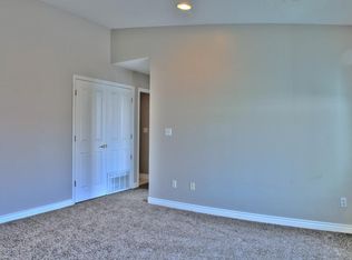 1525 N Riverside Ave #48, Provo, UT 84604