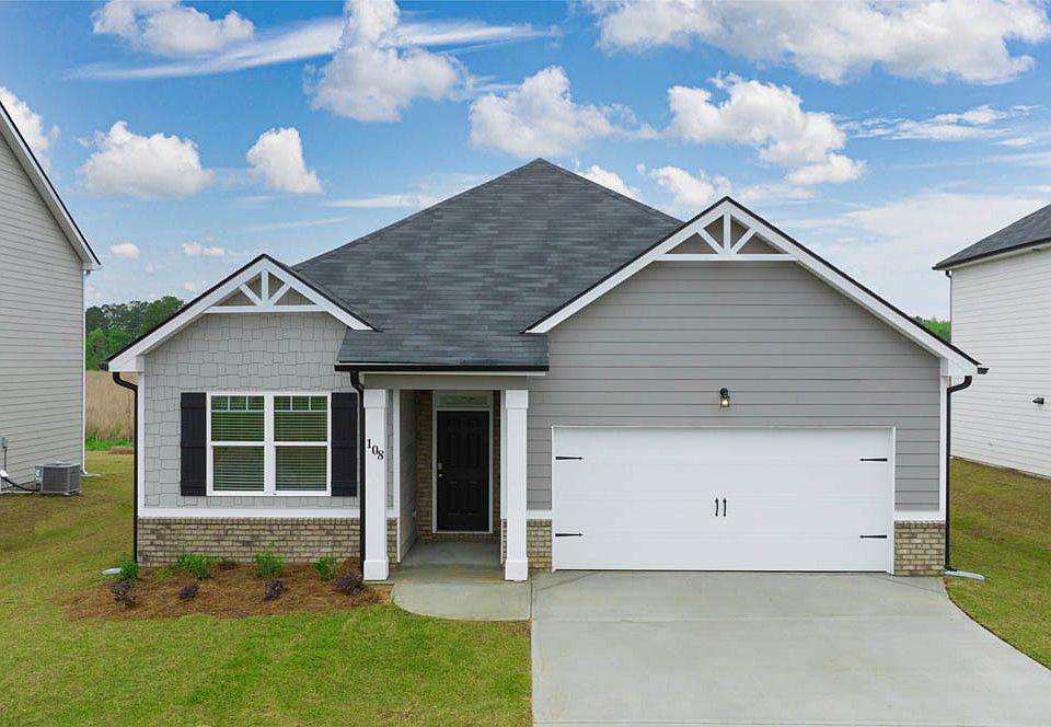 1st image of 228 Cattle Dr