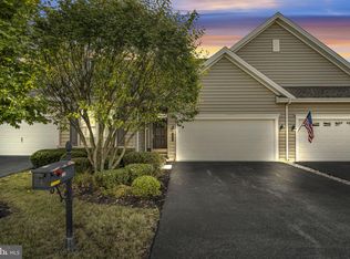 130 Congress Dr, Mechanicsburg, PA 17050