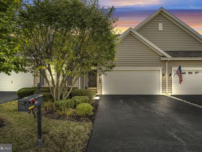 130 Congress Dr, Mechanicsburg, PA, 17050