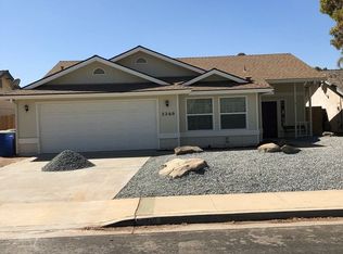 2260 Fernwood Dr, Hanford, CA