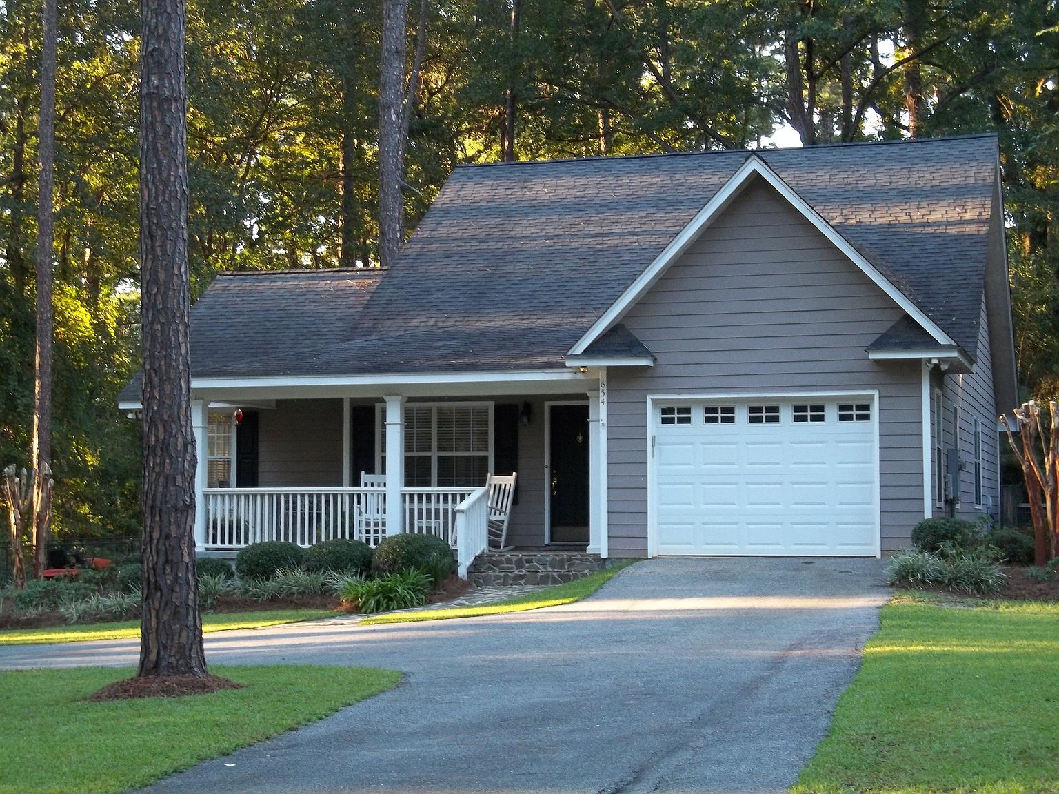 654 10th Ave NW, Cairo, GA 39828 Zillow