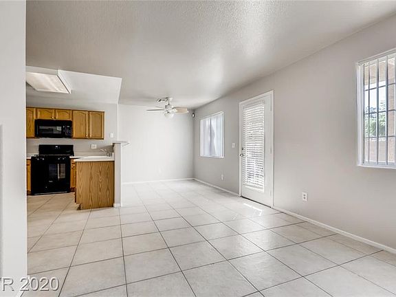 5th image of 2501 Citruswood Ct Unit 101