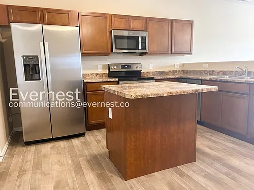 1842 Springs Vista St Photo 1