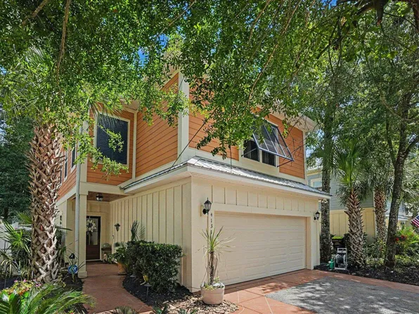4131 Murrells Inlet Rd., Murrells Inlet, SC 29576