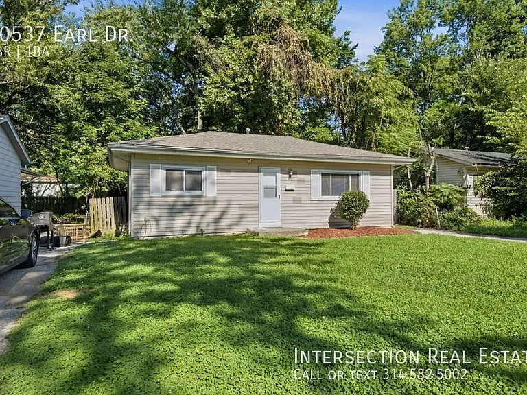 10537 Earl Dr — Photo 3