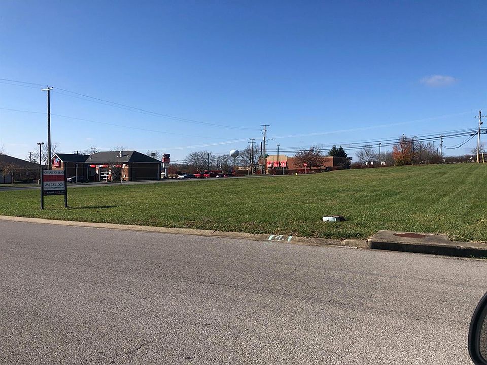 1st image of 185 Blossom Park Dr